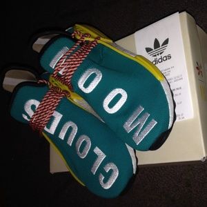 Human Race Turquoise Store, 56% OFF 